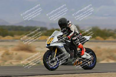 media/Jan-15-2023-SoCal Trackdays (Sun) [[c1237a034a]]/Turn 3 Exit Speed Pans (11am)/